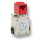 OMRON - OMRD4BS4AFS-1480980 FC,CHIAVE,M20,2NC,LENTO