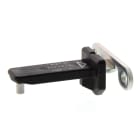 OMRON OMRD4BSK2-134588000 ACCESS. D4BS, CHIAVE VERTICALE