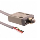 OMRON OMRD4C1202-13446000 FINECORSAD4C,1XSPDT 5A/250VCA,PUL.ROT.,3