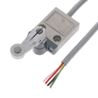 OMRON - OMRD4C3224 FINECORSA, 1 CONTATTO IN SCAMBIO 4A/30VC