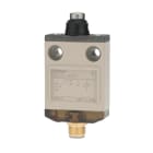 OMRON - OMRD4CC4031 FINECORSA- FINECORSA COMPATTO. TIPO DI C