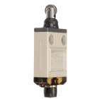 OMRON - OMRD4CC4033 COMPACT LIMIT SWITCH, CONNECTOR TYPE, 1