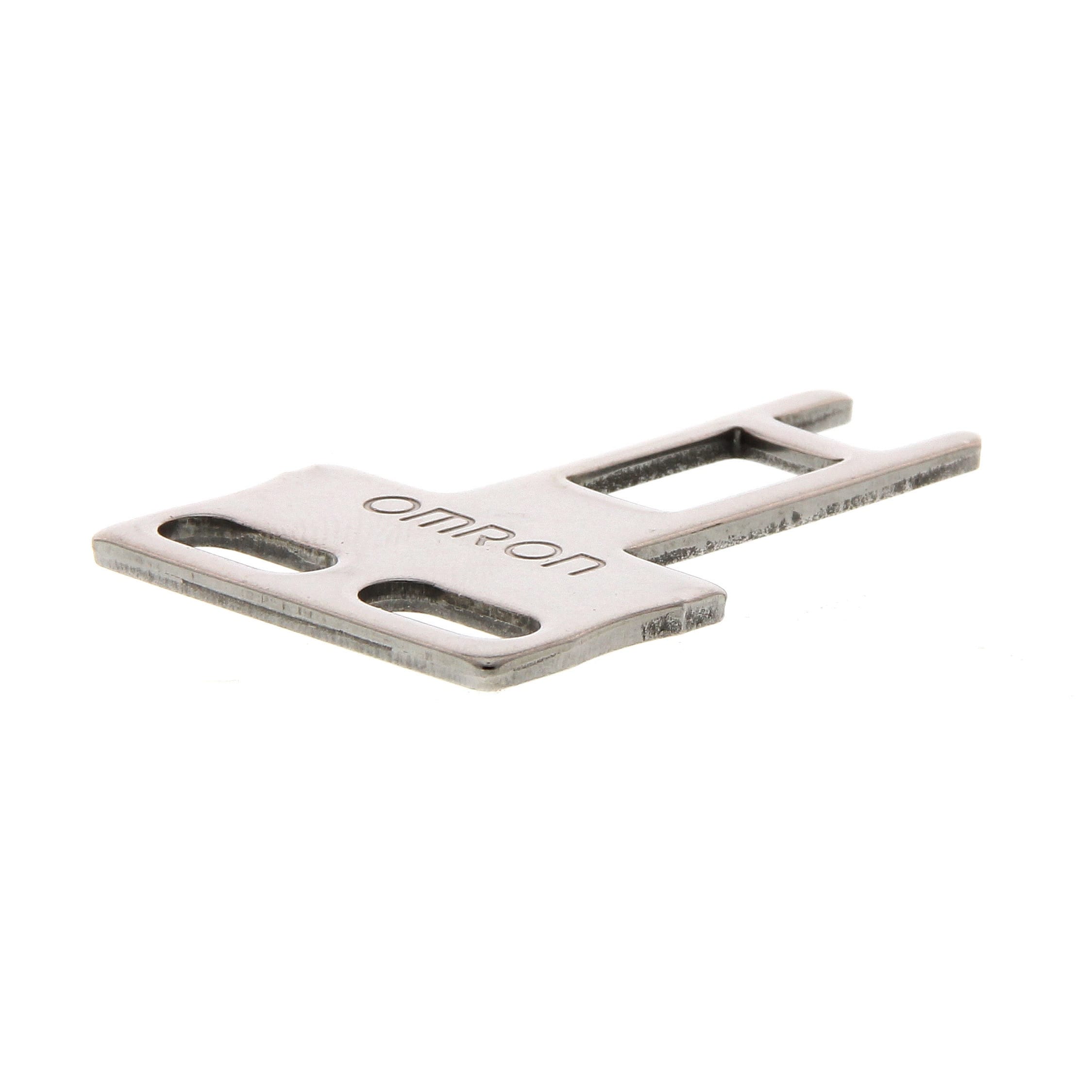 OMRON OMRD4DSK1-104525000 ACCESS. D4DS, CHIAVE ORIZZONTALE