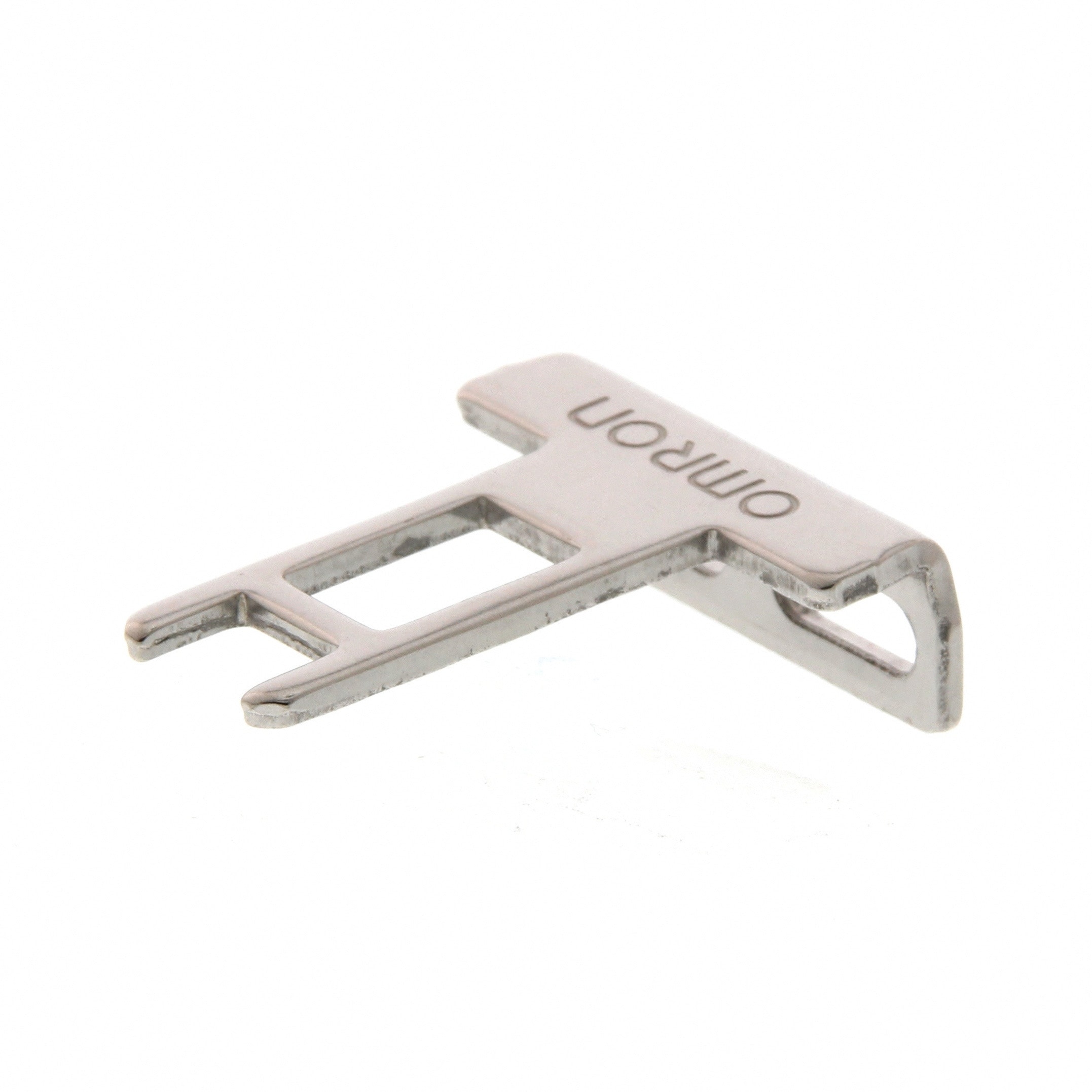 OMRON OMRD4DSK2-134023000 ACCESS. D4DS, CHIAVE VERTICALE