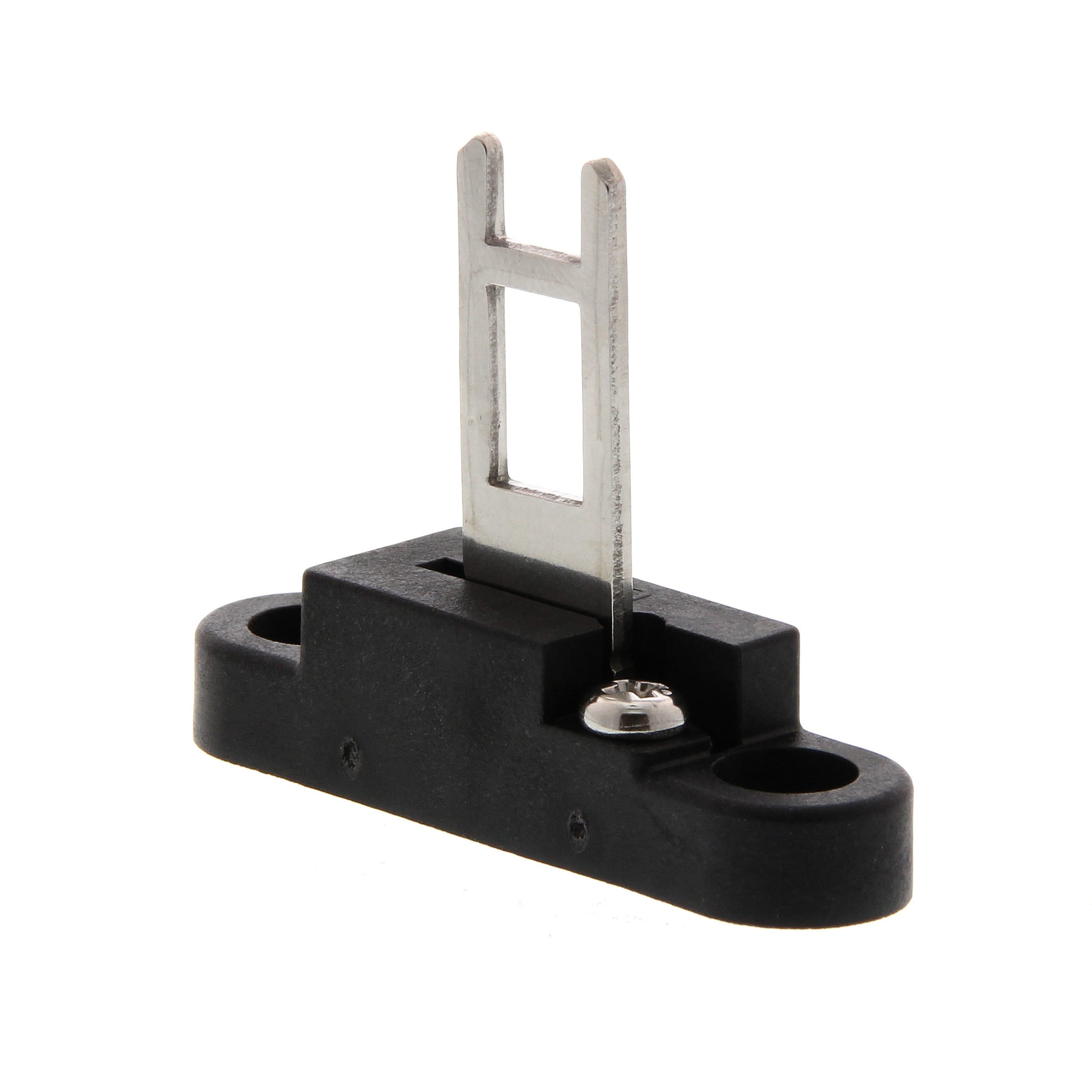 OMRON OMRD4DSK3-150258000 ACCESS. D4DS, CHIAVE ORIZZONTALE REGOL.