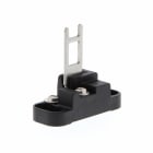 OMRON - OMRD4DSK5-152522000 ACCESS. D4DS, CHIAVE ORIZ/VERT REGOL.