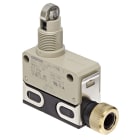OMRON - OMRD4E1B20N-1340640 FINECORSA- FINEC.1CONT SC. PULSEROTTRASV