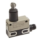 OMRON - OMRD4E1D10N-1339890 FINECORSA- FINEC.1CONT SC. PULSEROT