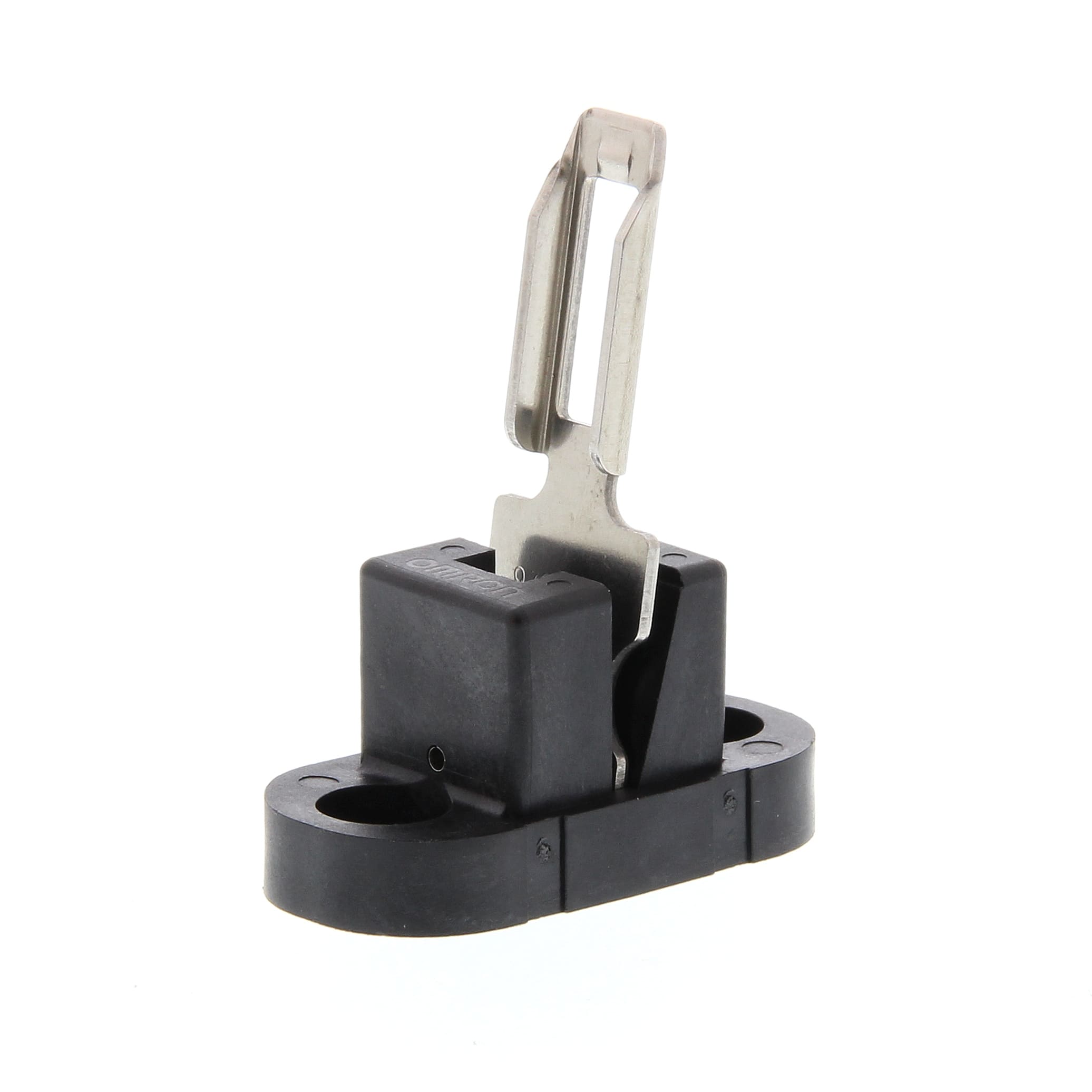 OMRON OMRD4GSNK4-13382900 ACCESS. D4GS, CHIAVE REGOLABILE VERTIC.