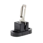 OMRON OMRD4GSNK4-13382900 ACCESS. D4GS, CHIAVE REGOLABILE VERTIC.