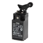 OMRON - OMRD4N1172-17013200 FC,MECC,PG13.5,1NO+1NC,RAPIDO,LEVAEROT.V