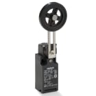 OMRON OMRD4N112H-17014600 FC,MECC,PG13.5,1NO+1NC,RAPIDO,LEVAREGERO
