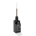 OMRON - OMRD4N4187-17059500 FC,MECC,M20,1NO+1NC,RAPIDO,LEVAFLESS.PLA