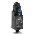 OMRON OMRD4N4A32R-1708490 FC,MECC,M20,1NO+1NC,LENTO,PULSEROTELLA