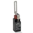 OMRON OMRD4NH4ABC-1707400 FC,CERNIERA,M20,1NO+1NC,LENTO,LEVA