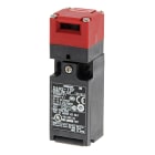 OMRON OMRD4NS2BF ACCESSORI. INTERRUTTORE DI INTERBLOCCO D