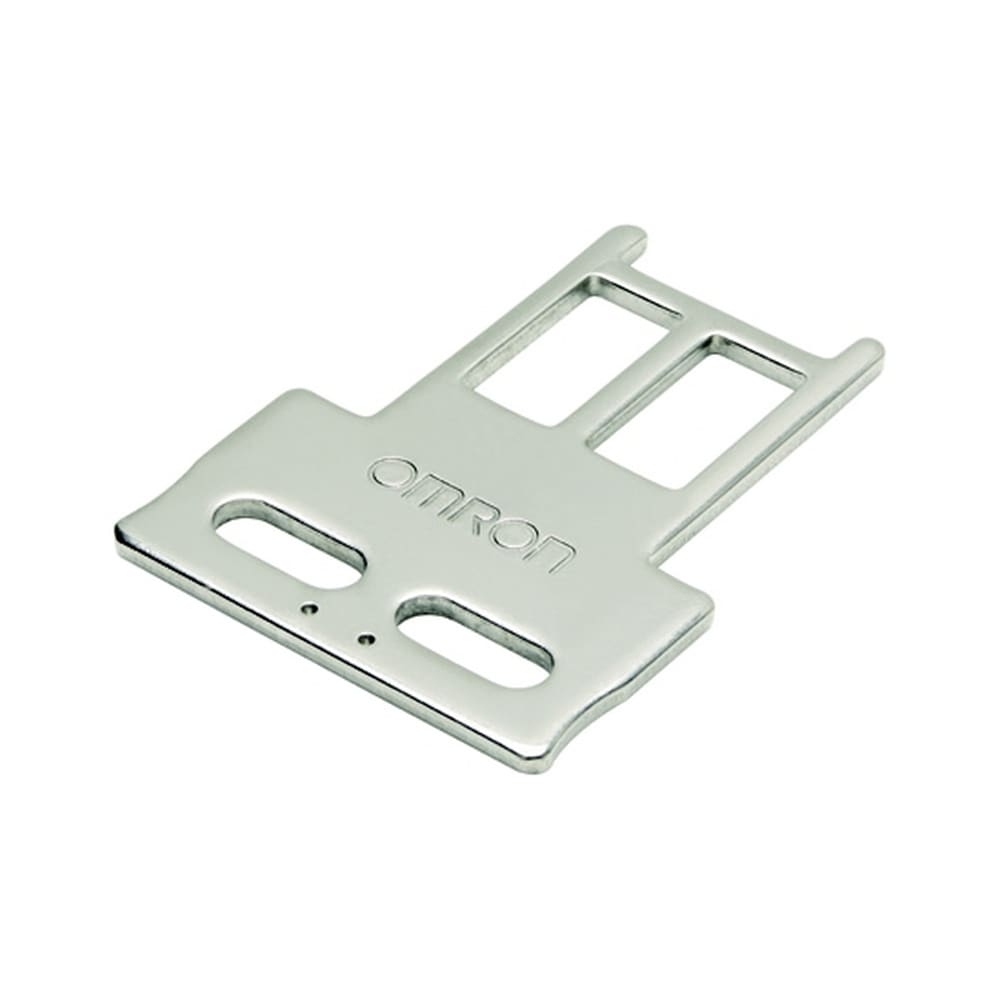 OMRON OMRD4SLNK1S ACCESS., CHIAVE ORIZZONTALE CORTA D4SLN