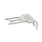 OMRON OMRD4SLNK2 ACCESS., CHIAVE VERTICALE D4SLN