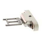 OMRON OMRD4SLNK3 ACCESS., CHIAVE REGOL. ORIZZONTALE D4SLN