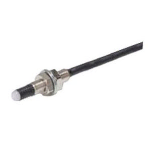 OMRON - OMRD5B1013-13371500 FINECORSA- INT.TATTILI M10 D5B-1013