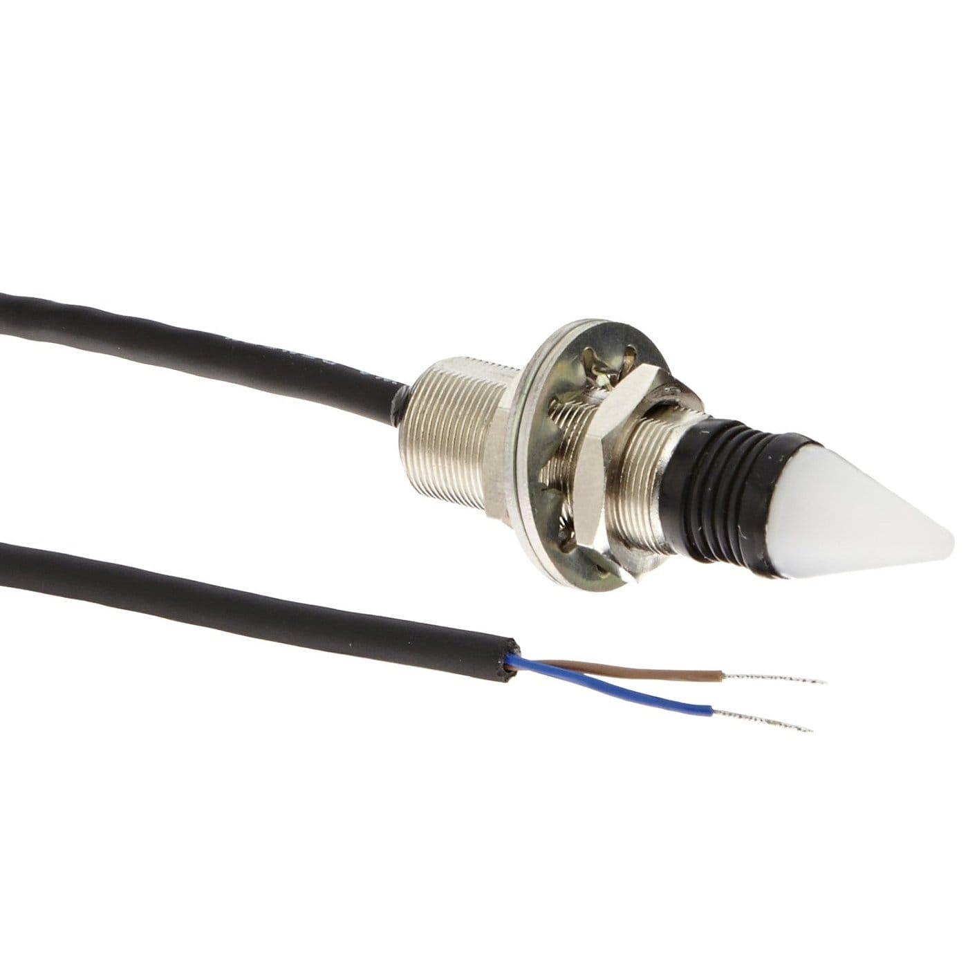 OMRON OMRD5B1023-13371700 FINECORSA- INT.TATTILI M10 D5B-1023