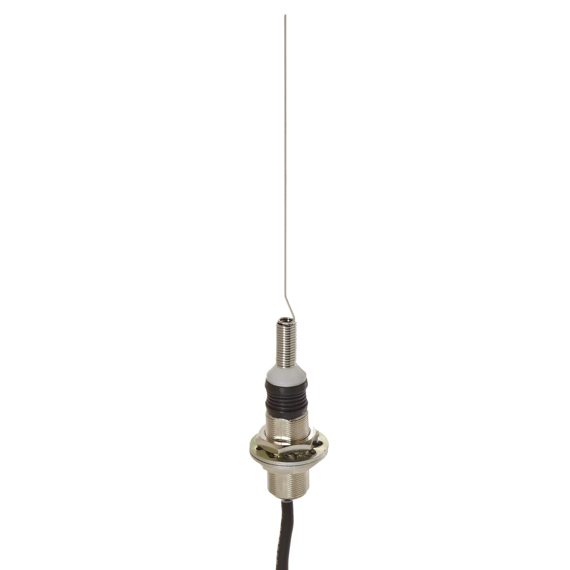 OMRON - OMRD5B1511-13371900 FINECORSA TATT. D5B,1XNC,M10,STELO,IP67,