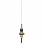 OMRON OMRD5B1511-13371900 FINECORSA TATT. D5B,1XNC,M10,STELO,IP67,