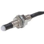 OMRON - OMRD5B5013 FINECORSA TORRETTA 1/2. 1 NC 1 MA/5 VC.C