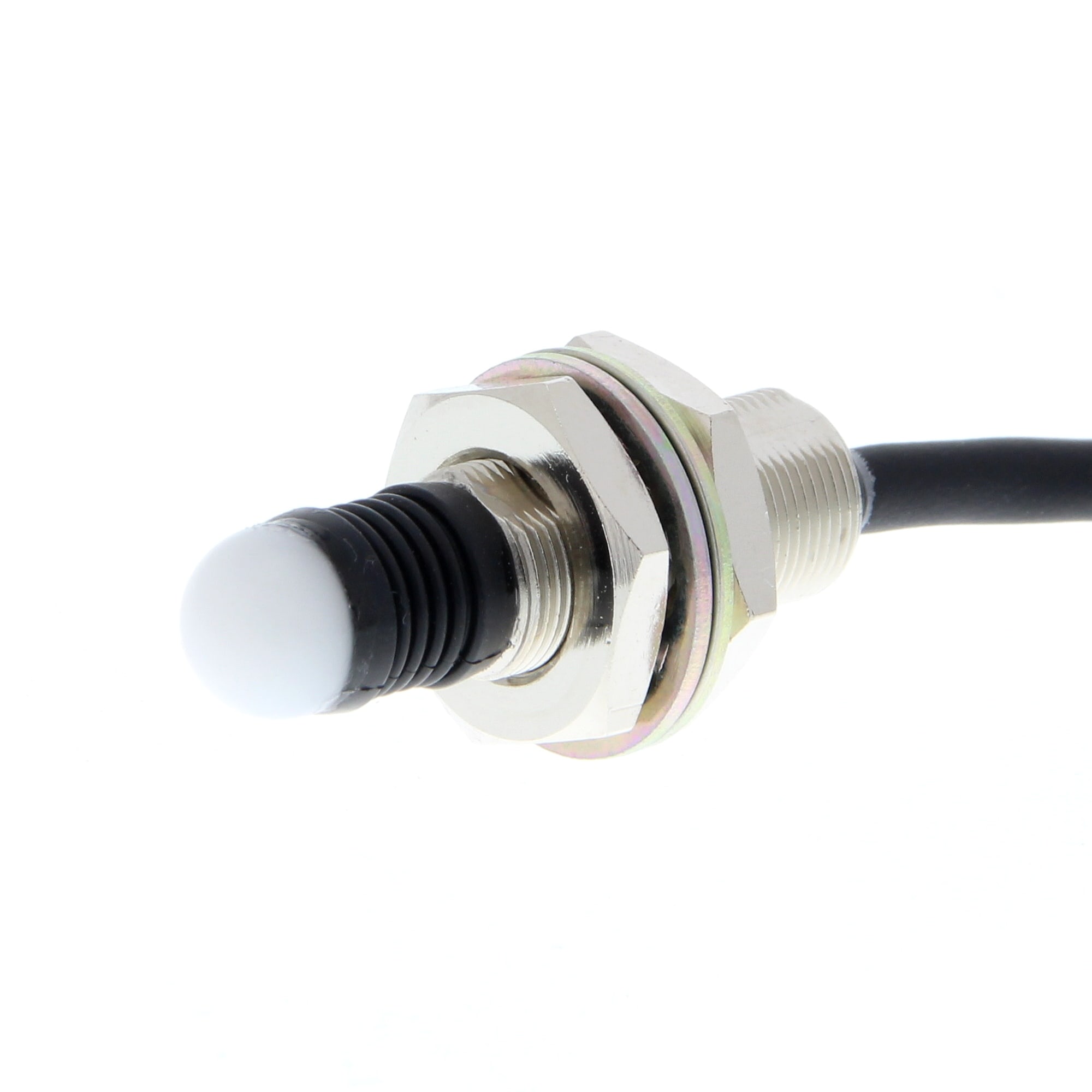 OMRON - OMRD5B8013 FINECORSA TORRETTA 1/2. 1NC 1MA/5VC.C 30