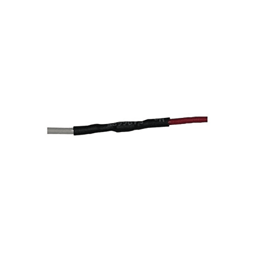 URMET SPA UTD5454072 D600V CONFEZ.5 DIODI P/CENTR.