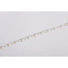 DIGIMAX SRL DIXC8163340 STRIP 16.5W 24V 280LED 4000K CRI90 IP20
