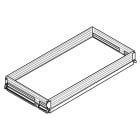 FACAL SRL - FAFD674-C RACCORDO A CROCERA IN FUSIONE PER TRAVER