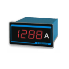 FRER SRL - FRED76EA4PROG05S DPM 72X36 AV PROG/5A-600V AUX.115-230VAC