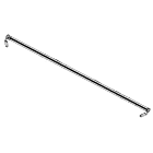 FACAL SRL - FAFD814 SAETTA PER ALZATA 1500 DOGE 80