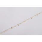 DIGIMAX SRL - DIXC893330-180 STRIP 9.6W 24V 180LED 3000K CRI80 IP20