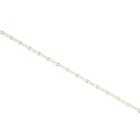 DIGIMAX SRL DIXC8193330 STRIP 20W 24V 240LED 3000KCRI90 IP20