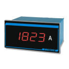 FRER SRL FRED98EA5PROG05S DPM 96X48 AV PROG/5A-600V AUX.115-230VAC