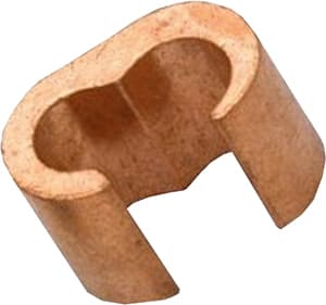 INTERCABLE SRL - INRDAC95 DERIVAZIONE C-CU 95MM