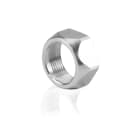 EURO 2000 SPA - URO29025 DADO RACC. VIROLA CORPO 27