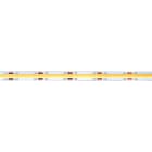 ROSSINI RSSDAI212 STRIP LED COB 11,2W/MT 24V IP20 4000K CR