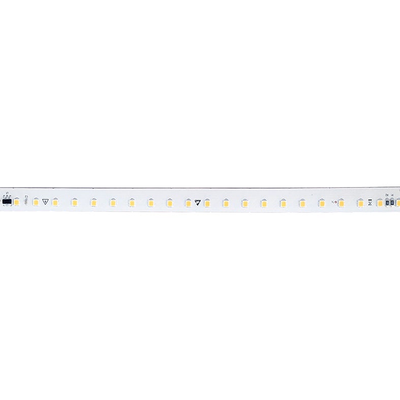 ROSSINI RSSDAI226 STRIP LED 12W/MT 230VAC IP20 3000K CRI80