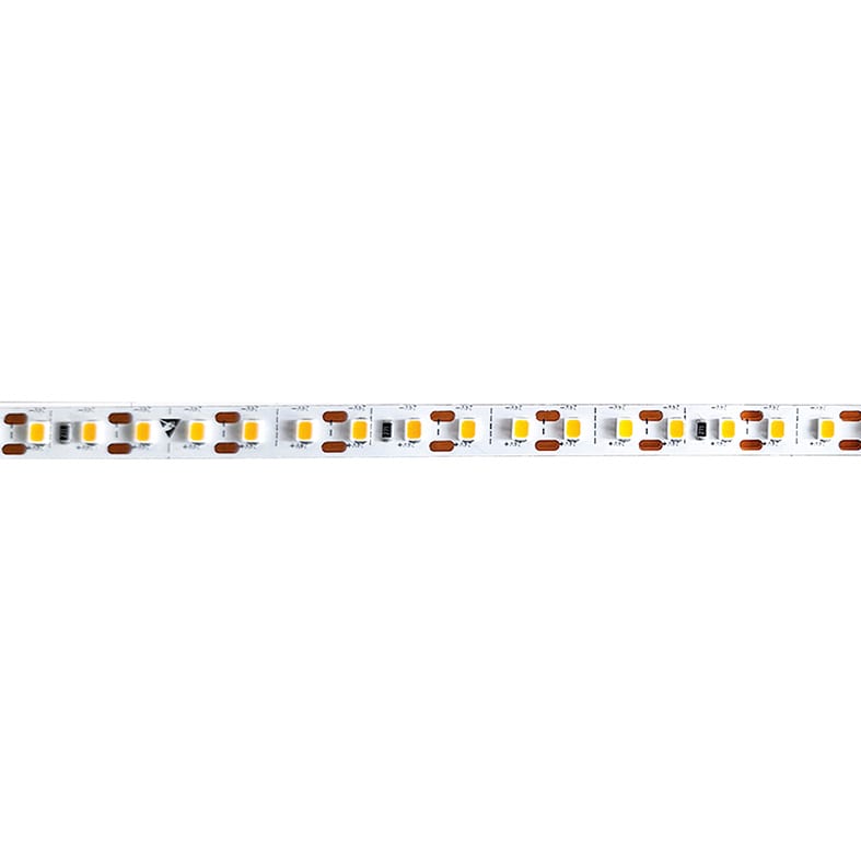 ROSSINI RSSDAI402 STRIP LED 4,8W/MT 24V IP20 3000K CRI90 5