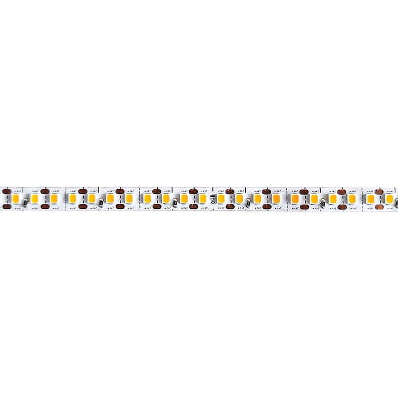 ROSSINI RSSDAI420 STRIP LED 9,6W/MT 24V IP67 3000K CRI90 5