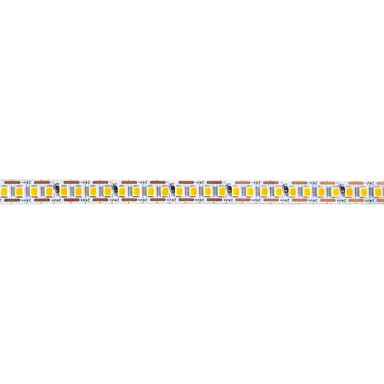 ROSSINI RSSDAI424 STRIP LED 16,8W/MT 24V IP67 4000K CRI90