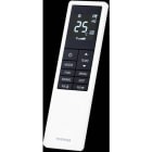 TOSHIBA ITALIA - HVARASB10S4KVPGE UNITA A PARETE SUPER DAISEIKAI 10