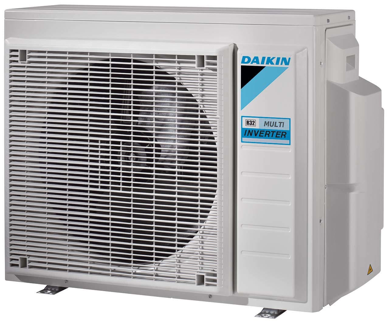 DAIKIN - DAK3MXF52A9 MULTI SENSIRA 3 ATTACCHI 5,2 KW