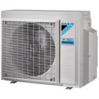 DAIKIN - DAK3MXF52A9 MULTI SENSIRA 3 ATTACCHI 5,2 KW