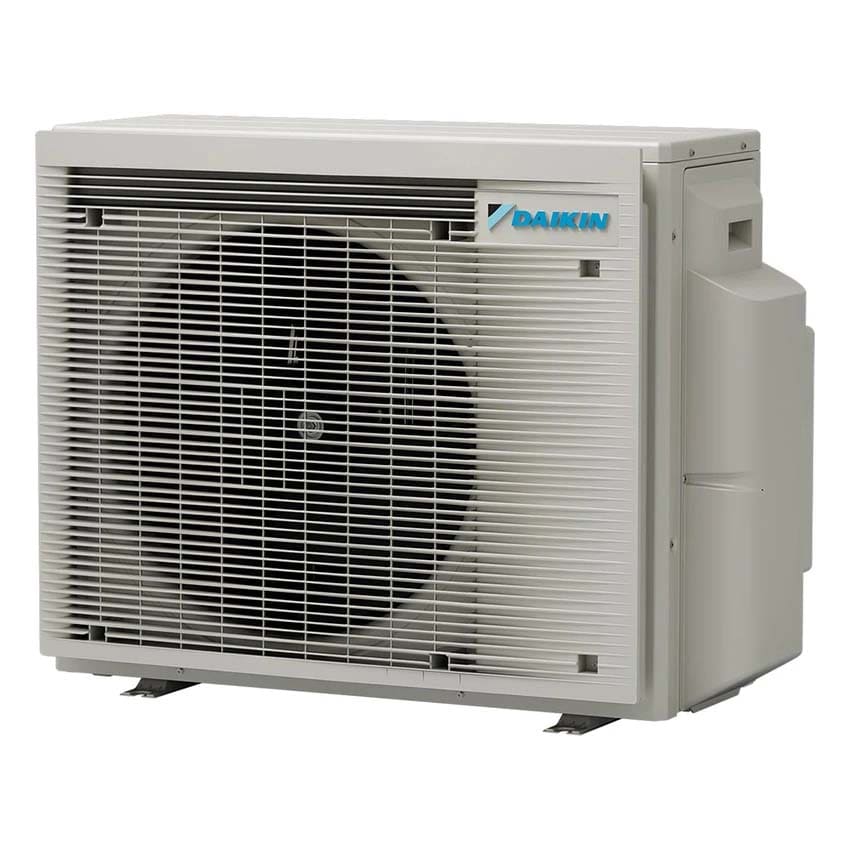 DAIKIN - DAK5MXM90A9 MULTI R32