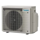 DAIKIN - DAK5MXM90A9 MULTI R32