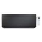 DAIKIN - DAKFTXA35CB STYLISH INTERNA BLACK 20